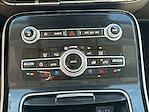 Used 2023 Lincoln Nautilus Reserve for sale #T26897A - photo 64
