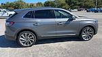Used 2023 Lincoln Nautilus Reserve for sale #T26897A - photo 7