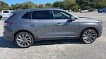 Used 2023 Lincoln Nautilus Reserve for sale #T26897A - photo 9