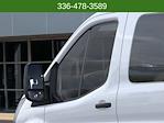New 2025 Ford Transit 350 XL Passenger Van for sale #T26912 - photo 20