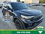 Used 2023 Ford Explorer Timberline for sale #T26936A - photo 1