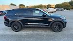 Used 2023 Ford Explorer Timberline for sale #T26936A - photo 10