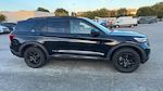 Used 2023 Ford Explorer Timberline for sale #T26936A - photo 11
