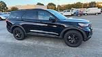 Used 2023 Ford Explorer Timberline for sale #T26936A - photo 12