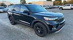 Used 2023 Ford Explorer Timberline for sale #T26936A - photo 15