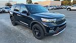 Used 2023 Ford Explorer Timberline for sale #T26936A - photo 16