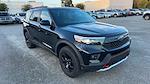 Used 2023 Ford Explorer Timberline for sale #T26936A - photo 17
