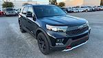 Used 2023 Ford Explorer Timberline for sale #T26936A - photo 18
