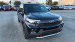 Used 2023 Ford Explorer Timberline for sale #T26936A - photo 19