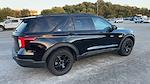 Used 2023 Ford Explorer Timberline for sale #T26936A - photo 2