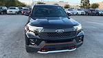 Used 2023 Ford Explorer Timberline for sale #T26936A - photo 21