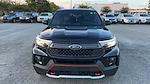 Used 2023 Ford Explorer Timberline for sale #T26936A - photo 22