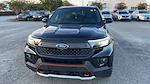 Used 2023 Ford Explorer Timberline for sale #T26936A - photo 23