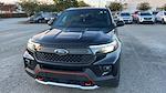 Used 2023 Ford Explorer Timberline for sale #T26936A - photo 24