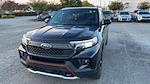 Used 2023 Ford Explorer Timberline for sale #T26936A - photo 25