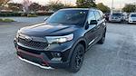 Used 2023 Ford Explorer Timberline for sale #T26936A - photo 26
