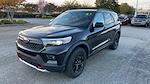 Used 2023 Ford Explorer Timberline for sale #T26936A - photo 27