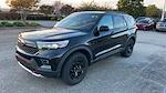 Used 2023 Ford Explorer Timberline for sale #T26936A - photo 28