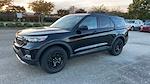 Used 2023 Ford Explorer Timberline for sale #T26936A - photo 29