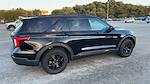 Used 2023 Ford Explorer Timberline for sale #T26936A - photo 3