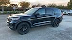 Used 2023 Ford Explorer Timberline for sale #T26936A - photo 30