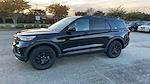 Used 2023 Ford Explorer Timberline for sale #T26936A - photo 31
