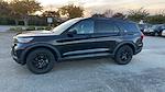 Used 2023 Ford Explorer Timberline for sale #T26936A - photo 32
