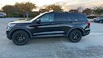 Used 2023 Ford Explorer Timberline for sale #T26936A - photo 33