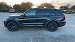 Used 2023 Ford Explorer Timberline for sale #T26936A - photo 35