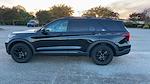 Used 2023 Ford Explorer Timberline for sale #T26936A - photo 36