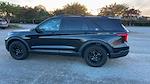 Used 2023 Ford Explorer Timberline for sale #T26936A - photo 37