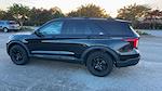 Used 2023 Ford Explorer Timberline for sale #T26936A - photo 38