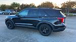 Used 2023 Ford Explorer Timberline for sale #T26936A - photo 39
