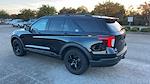 Used 2023 Ford Explorer Timberline for sale #T26936A - photo 40
