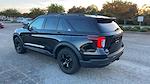 Used 2023 Ford Explorer Timberline for sale #T26936A - photo 41