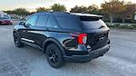 Used 2023 Ford Explorer Timberline for sale #T26936A - photo 42