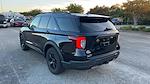 Used 2023 Ford Explorer Timberline for sale #T26936A - photo 43