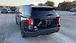Used 2023 Ford Explorer Timberline for sale #T26936A - photo 44