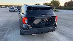 Used 2023 Ford Explorer Timberline for sale #T26936A - photo 45