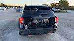 Used 2023 Ford Explorer Timberline for sale #T26936A - photo 46