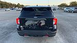 Used 2023 Ford Explorer Timberline for sale #T26936A - photo 47