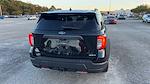 Used 2023 Ford Explorer Timberline for sale #T26936A - photo 48