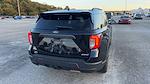 Used 2023 Ford Explorer Timberline for sale #T26936A - photo 49