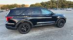 Used 2023 Ford Explorer Timberline for sale #T26936A - photo 5
