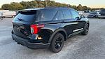 Used 2023 Ford Explorer Timberline for sale #T26936A - photo 52