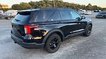 Used 2023 Ford Explorer Timberline for sale #T26936A - photo 53