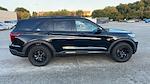 Used 2023 Ford Explorer Timberline for sale #T26936A - photo 7