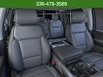 2025 Ford F-150 SuperCrew Cab 4WD Pickup for sale #T26954 - photo 7
