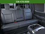 2025 Ford F-150 SuperCrew Cab 4WD Pickup for sale #T26954 - photo 9