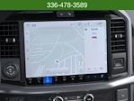 2025 Ford F-150 SuperCrew Cab 4WD Pickup for sale #T26954 - photo 14